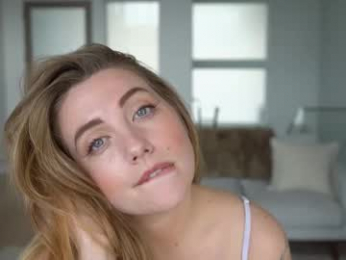 scarlajade webcam model stream image