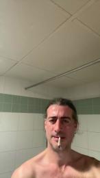 Pollon29_cm webcam cam4 model stream image