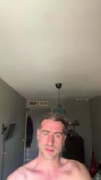 Pollon29_cm webcam cam4 model stream image