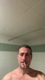 Pollon29_cm webcam cam4 model stream image