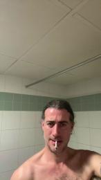 Pollon29_cm webcam cam4 model stream image