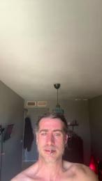 Pollon29_cm webcam cam4 model stream image