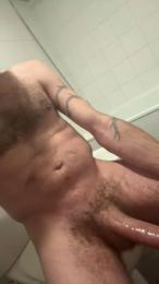 Pollon29_cm webcam cam4 model stream image