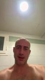 Pollon29_cm webcam cam4 model stream image