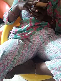 hyd_couple7878 webcam model stream image