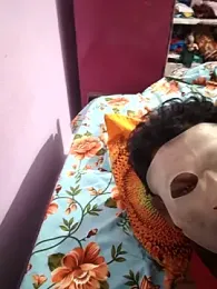 hyd_couple7878 webcam stripchat model stream image