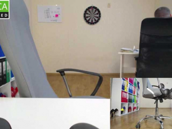 passionate_blonde webcam model stream image