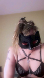 isaetfranki webcam model stream image
