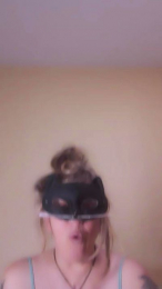 isaetfranki webcam model stream image