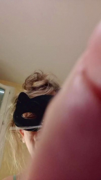 isaetfranki webcam model stream image