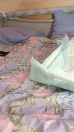 isaetfranki webcam model stream image