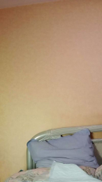 isaetfranki webcam model stream image