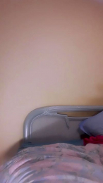 isaetfranki webcam model stream image