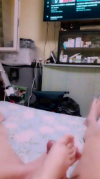 isaetfranki webcam cam4 model stream image