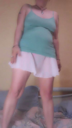isaetfranki webcam model stream image