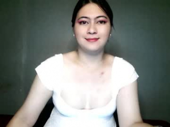 dreamycreamyst webcam model stream image