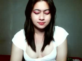 dreamycreamyst webcam model stream image