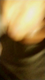 Elnegrodewhatsa webcam model stream image
