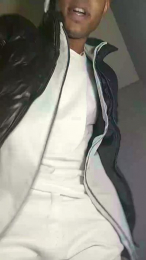 Elnegrodewhatsa webcam model stream image