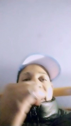 Elnegrodewhatsa webcam model stream image