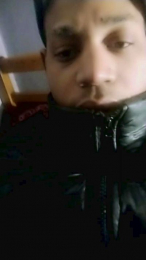 Elnegrodewhatsa webcam model stream image