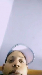Elnegrodewhatsa webcam model stream image