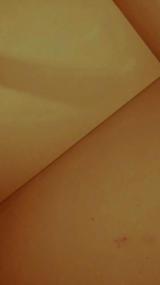 Elnegrodewhatsa webcam model stream image