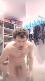 lucsummers_xxx3 webcam model stream image