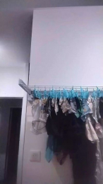 lucsummers_xxx3 webcam model stream image