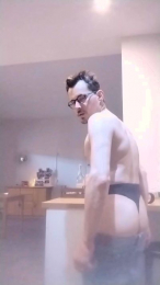 lucsummers_xxx3 webcam model stream image