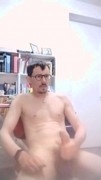 lucsummers_xxx3 webcam model stream image