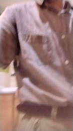 lucsummers_xxx3 webcam cam4 model stream image
