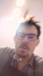 lucsummers_xxx3 webcam model stream image