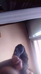 lucsummers_xxx3 webcam model stream image