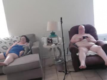 bigcraig123 webcam chaturbate model stream image