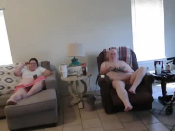 bigcraig123 webcam model stream image