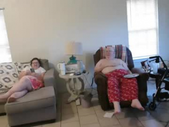 bigcraig123 webcam model stream image