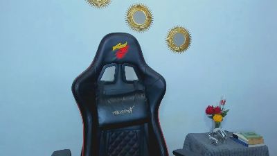 David_gandyy webcam model stream image