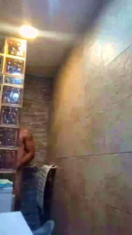 roger1898 webcam model stream image