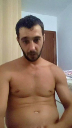 roger1898 webcam model stream image