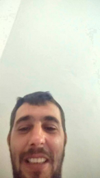 roger1898 webcam cam4 model stream image