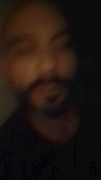 luci_1986 webcam model stream image