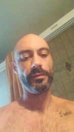 luci_1986 webcam model stream image