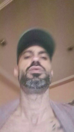 luci_1986 webcam model stream image