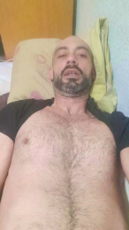 luci_1986 webcam model stream image