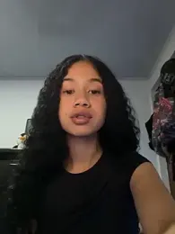 jadee8 webcam stripchat model stream image