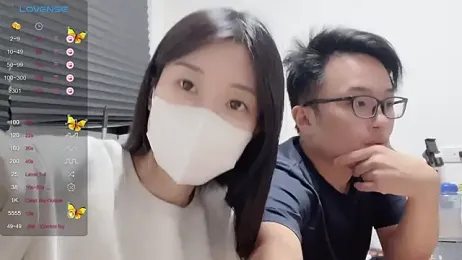 ni_ni01 webcam model stream image