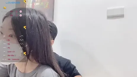 ni_ni01 webcam model stream image