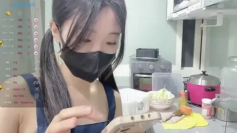 ni_ni01 webcam model stream image