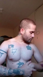 pedro5946 webcam model stream image